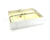 WS-64485 Wells Element Assembly,240V1200W,Pan