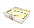 WS-64486 Wells Element Assembly 120V 1200W Pa