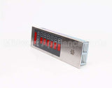 WS-64964 Wells Controller M4200-3 N/S