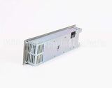 WS-64964 Wells Controller M4200-3 N/S
