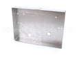 WS-65184 Wells Pan Elem Mod 100 O/S