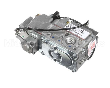 WS-65307 Wells Valve Gas Wg Series Gridd