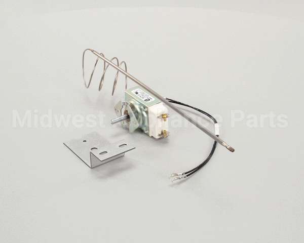 WS-65361 Wells Thermo Control Wgs, Each