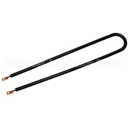 WS-65431 Compatible Star Warmer Element 120V 750W