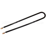 WS-65431 Compatible Star Warmer Element 120V 750W