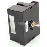 WS-65846 Compatible Star Controller