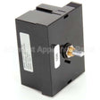 WS-65846 Compatible Star Controller