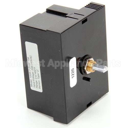 WS-65846 Compatible Wells Controller