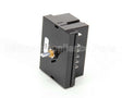 WS-65846 Wells Controller For Hh-1 Use O