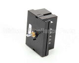 WS-65846 Wells Controller For Hh-1 Use O