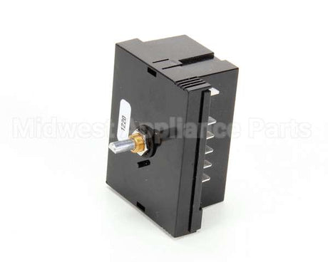 WS-65846 Wells Controller For Hh-1 Use O