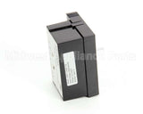 WS-65846 Wells Controller For Hh-1 Use O