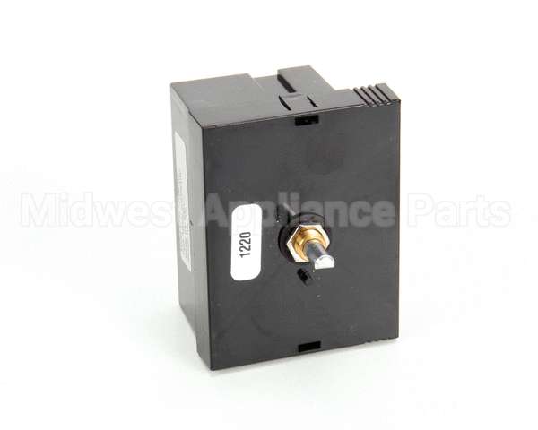 WS-65846 Wells Controller For Hh-1 Use O
