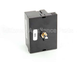 WS-65846 Wells Controller For Hh-1 Use O