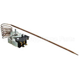 WS-65917 Compatible Star Thermostatka, 3/16 X 12, 42