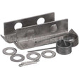 WS-65923 Compatible Bloomfield Drawer Stop Kit
