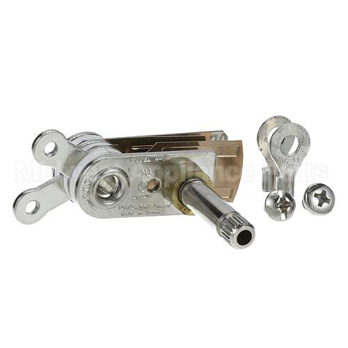 WS-65970 Compatible Bloomfield Thermostata-7
