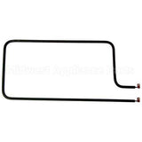 WS-66660 Compatible Star Warmer Element 240V 1200W