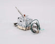 WS-66663 Wells Thermo-Hi Limit,Wvpe/Wfae