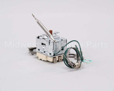 WS-66663 Wells Thermo-Hi Limit,Wvpe/Wfae