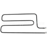 WS-66681 Compatible Star Warmer Element 120V 1650W