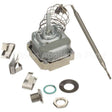 WS-66688 Compatible Bloomfield Temperature Control Kit