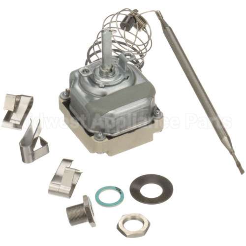 WS-66688 Compatible Bloomfield Temperature Control Kit