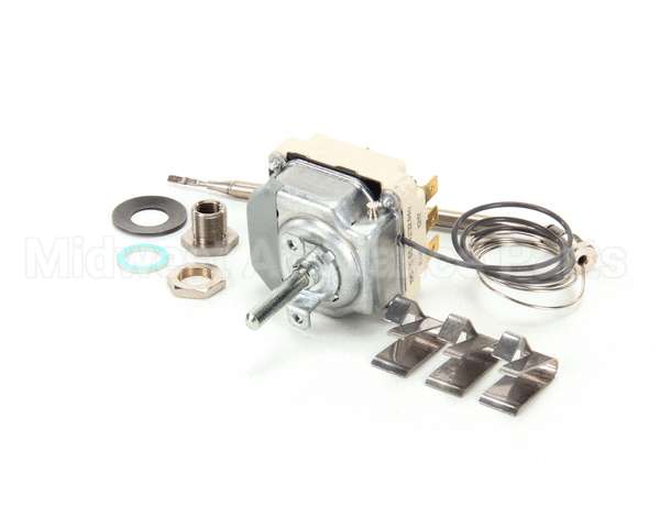 WS-66688 Wells Thermo Temp Control