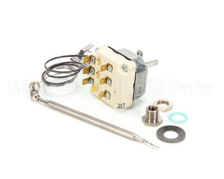 WS-66688 Wells Thermo Temp Control