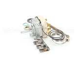 WS-66688 Wells Thermo Temp Control