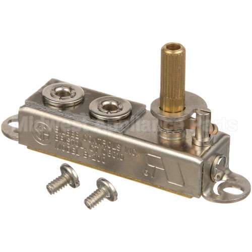 WS-67496 Compatible Star Thermostatu-15B