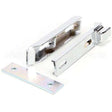 WS-67527 Compatible Bloomfield Striker Plate M4200