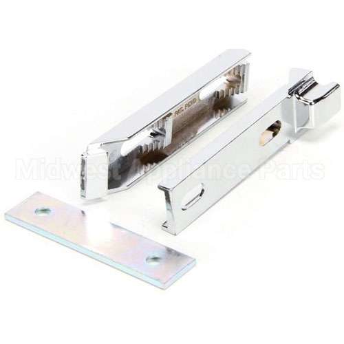 WS-67527 Compatible Star Striker Plate M4200