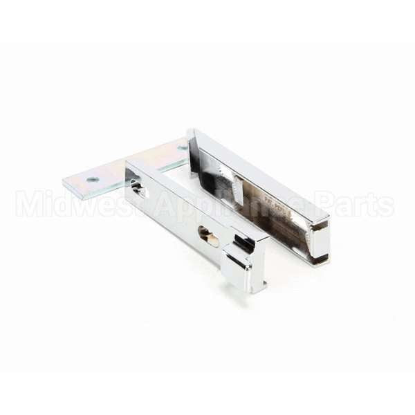 WS-67527 Compatible Stero Striker Plate M4200