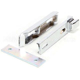 WS-67527 Compatible Wells Striker Plate M4200