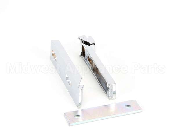 WS-67527 Wells Striker Plate M4200