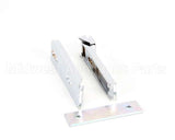 WS-67527 Wells Striker Plate M4200