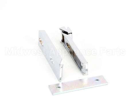 WS-67527 Wells Striker Plate M4200