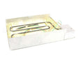 WS-67645 Wells Kit Elem Ss206 240V 1650W