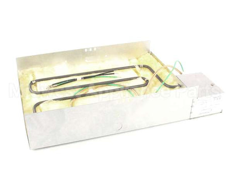 WS-67645 Wells Kit Elem Ss206 240V 1650W