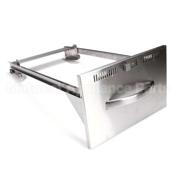 WS-69244 Compatible Wells Drawer Assy Rwn