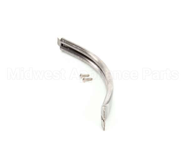 WS-69248 Wells Handle Drawer Rwn