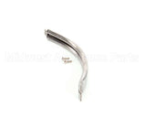 WS-69248 Wells Handle Drawer Rwn
