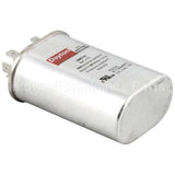 WS-69823 Compatible Wells Capacitor Motorstart 440