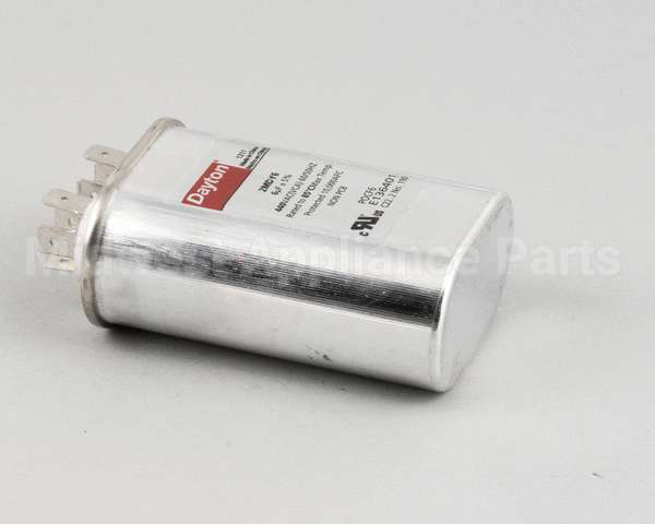 WS-69823 Wells Capacitor-Mtr,