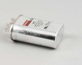 WS-69823 Wells Capacitor-Mtr,
