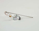 WS-8512-51 Bloomfield Thermo Control,W-Wshr/Screw