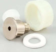 WS-85218 Compatible Star Inlet Valve Fitting Kit