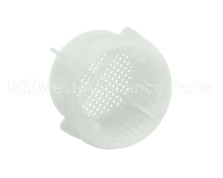 WS-85219 Bloomfield Screen Strainer Valve