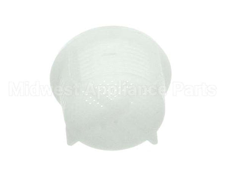 WS-85219 Bloomfield Screen Strainer Valve